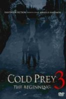 Layarkaca21 LK21 Dunia21 Nonton Film Cold Prey III (2010) Subtitle Indonesia Streaming Movie Download