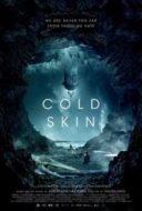 Layarkaca21 LK21 Dunia21 Nonton Film Cold Skin (2017) Subtitle Indonesia Streaming Movie Download