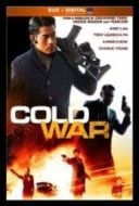 Layarkaca21 LK21 Dunia21 Nonton Film Cold War (2012) Subtitle Indonesia Streaming Movie Download