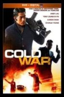 Layarkaca21 LK21 Dunia21 Nonton Film Cold War (2012) Subtitle Indonesia Streaming Movie Download