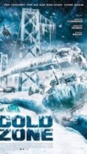 Nonton Film Cold Zone (2017) Subtitle Indonesia Streaming Movie Download