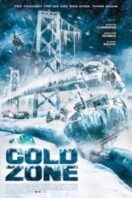 Layarkaca21 LK21 Dunia21 Nonton Film Cold Zone (2017) Subtitle Indonesia Streaming Movie Download