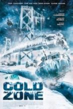 Nonton Film Cold Zone (2017) Subtitle Indonesia Streaming Movie Download