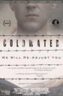 Layarkaca21 LK21 Dunia21 Nonton Film Coldwater (2013) Subtitle Indonesia Streaming Movie Download