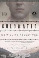 Layarkaca21 LK21 Dunia21 Nonton Film Coldwater (2013) Subtitle Indonesia Streaming Movie Download