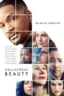 Layarkaca21 LK21 Dunia21 Nonton Film Collateral Beauty (2016) Subtitle Indonesia Streaming Movie Download