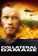 Layarkaca21 LK21 Dunia21 Nonton Film Collateral Damage (2002) Subtitle Indonesia Streaming Movie Download