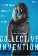 Layarkaca21 LK21 Dunia21 Nonton Film Collective Invention (2015) Subtitle Indonesia Streaming Movie Download