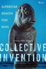 Collective Invention (2015)