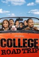 Layarkaca21 LK21 Dunia21 Nonton Film College Road Trip (2008) Subtitle Indonesia Streaming Movie Download