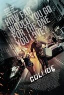 Layarkaca21 LK21 Dunia21 Nonton Film Collide (2016) Subtitle Indonesia Streaming Movie Download