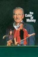 Layarkaca21 LK21 Dunia21 Nonton Film The Color of Money (1986) Subtitle Indonesia Streaming Movie Download