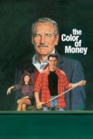 Layarkaca21 LK21 Dunia21 Nonton Film The Color of Money (1986) Subtitle Indonesia Streaming Movie Download