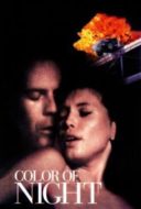 Layarkaca21 LK21 Dunia21 Nonton Film Color of Night (1994) Subtitle Indonesia Streaming Movie Download