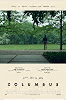 Nonton Film Columbus (2017) Subtitle Indonesia Streaming Movie Download