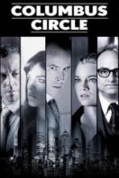 Layarkaca21 LK21 Dunia21 Nonton Film Columbus Circle (2012) Subtitle Indonesia Streaming Movie Download