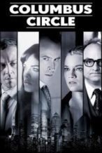 Nonton Film Columbus Circle (2012) Subtitle Indonesia Streaming Movie Download