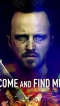 Nonton Film Come and Find Me (2016) Subtitle Indonesia Streaming Movie Download