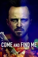 Layarkaca21 LK21 Dunia21 Nonton Film Come and Find Me (2016) Subtitle Indonesia Streaming Movie Download