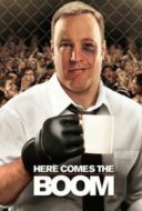 Layarkaca21 LK21 Dunia21 Nonton Film Here Comes the Boom (2012) Subtitle Indonesia Streaming Movie Download