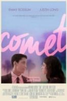 Layarkaca21 LK21 Dunia21 Nonton Film Comet (2014) Subtitle Indonesia Streaming Movie Download