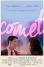 Nonton Film Comet (2014) Subtitle Indonesia Streaming Movie Download