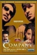 Layarkaca21 LK21 Dunia21 Nonton Film Company (2002) Subtitle Indonesia Streaming Movie Download