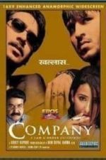 Company (2002)