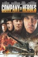 Layarkaca21 LK21 Dunia21 Nonton Film Company of Heroes (2013) Subtitle Indonesia Streaming Movie Download