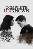 Layarkaca21 LK21 Dunia21 Nonton Film Complete Unknown (2016) Subtitle Indonesia Streaming Movie Download