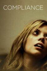 Poster Film Compliance (2012)