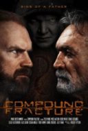 Layarkaca21 LK21 Dunia21 Nonton Film Compound Fracture (2013) Subtitle Indonesia Streaming Movie Download