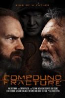 Layarkaca21 LK21 Dunia21 Nonton Film Compound Fracture (2013) Subtitle Indonesia Streaming Movie Download