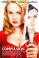 Layarkaca21 LK21 Dunia21 Nonton Film Compulsion (2013) Subtitle Indonesia Streaming Movie Download