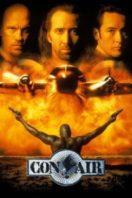 Layarkaca21 LK21 Dunia21 Nonton Film Con Air (1997) Subtitle Indonesia Streaming Movie Download