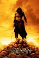 Layarkaca21 LK21 Dunia21 Nonton Film Conan the Barbarian (2011) Subtitle Indonesia Streaming Movie Download