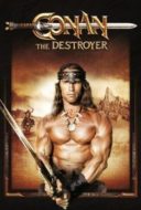 Layarkaca21 LK21 Dunia21 Nonton Film Conan the Destroyer (1984) Subtitle Indonesia Streaming Movie Download