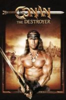 Layarkaca21 LK21 Dunia21 Nonton Film Conan the Destroyer (1984) Subtitle Indonesia Streaming Movie Download