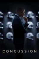 Layarkaca21 LK21 Dunia21 Nonton Film Concussion (2015) Subtitle Indonesia Streaming Movie Download