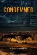 Layarkaca21 LK21 Dunia21 Nonton Film Condemned (2015) Subtitle Indonesia Streaming Movie Download