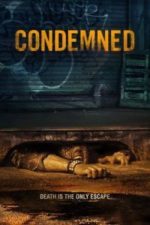 Condemned (2015)