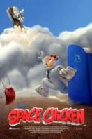 Layarkaca21 LK21 Dunia21 Nonton Film Condorito: The Movie (2017) Subtitle Indonesia Streaming Movie Download