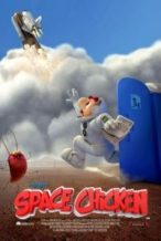 Nonton Film Condorito: The Movie (2017) Subtitle Indonesia Streaming Movie Download