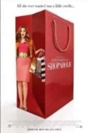 Layarkaca21 LK21 Dunia21 Nonton Film Confessions of a Shopaholic (2009) Subtitle Indonesia Streaming Movie Download