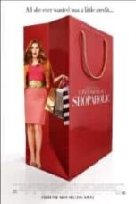 Poster Film Confessions of a Shopaholic (2009)