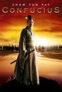 Layarkaca21 LK21 Dunia21 Nonton Film Confucius (2010) Subtitle Indonesia Streaming Movie Download