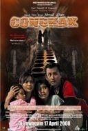 Layarkaca21 LK21 Dunia21 Nonton Film Congkak (2008) Subtitle Indonesia Streaming Movie Download