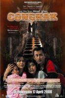 Layarkaca21 LK21 Dunia21 Nonton Film Congkak (2008) Subtitle Indonesia Streaming Movie Download