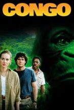 Nonton Film Congo (1995) Subtitle Indonesia Streaming Movie Download