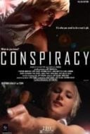 Layarkaca21 LK21 Dunia21 Nonton Film Conspiracy (2011) Subtitle Indonesia Streaming Movie Download